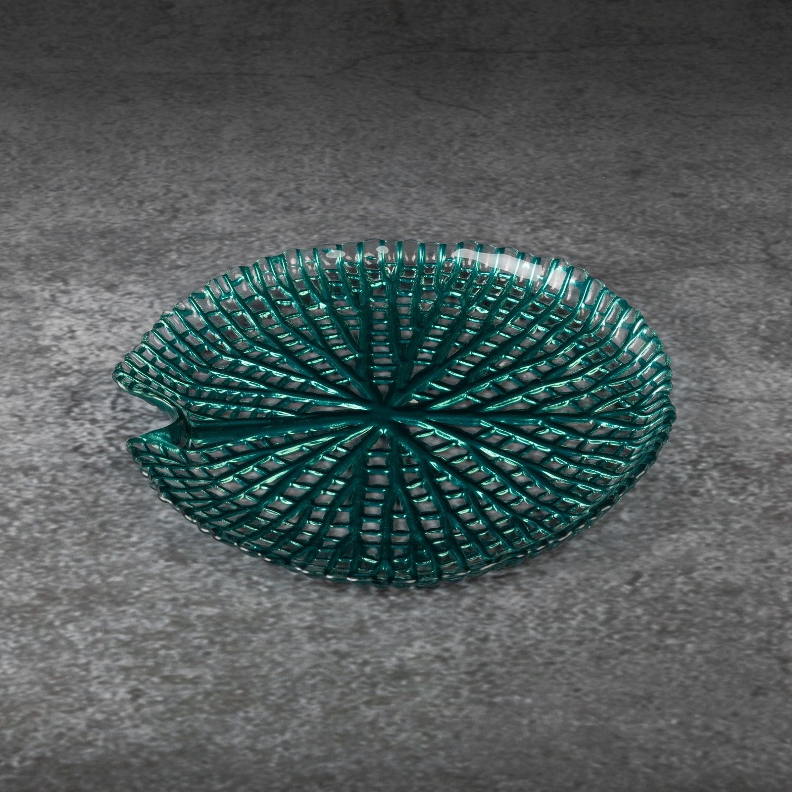 295d29bffe54b723035718aca00c7dde