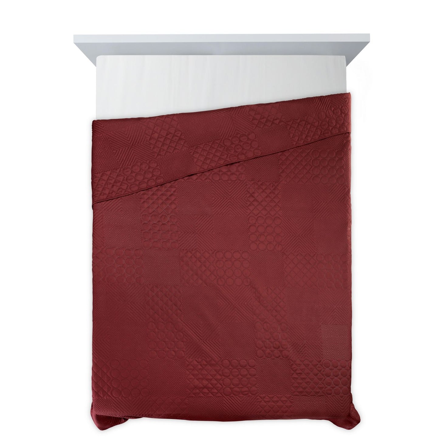 31983a9823a0560bb6f0e31c68422bcd