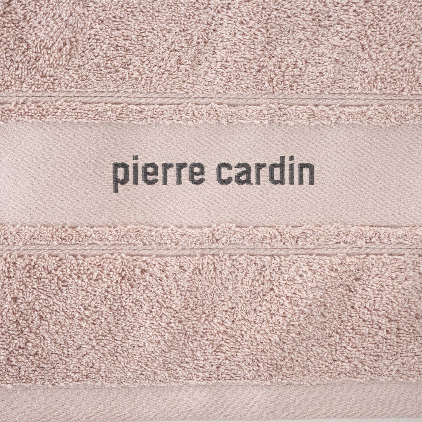 082740cc9318bbf21b305febecb49a00