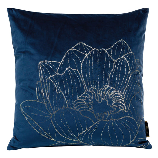 62ef277de3d018eba6b0e5537bc4e923