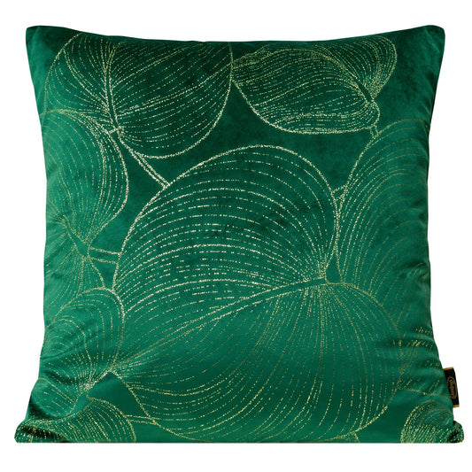 4ca3ba0df702019443101f1dff290049