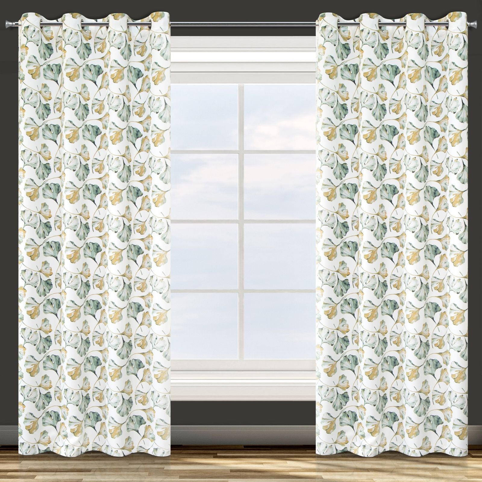 c2fb5b04a99eb5945aeab228e5e5bdfb