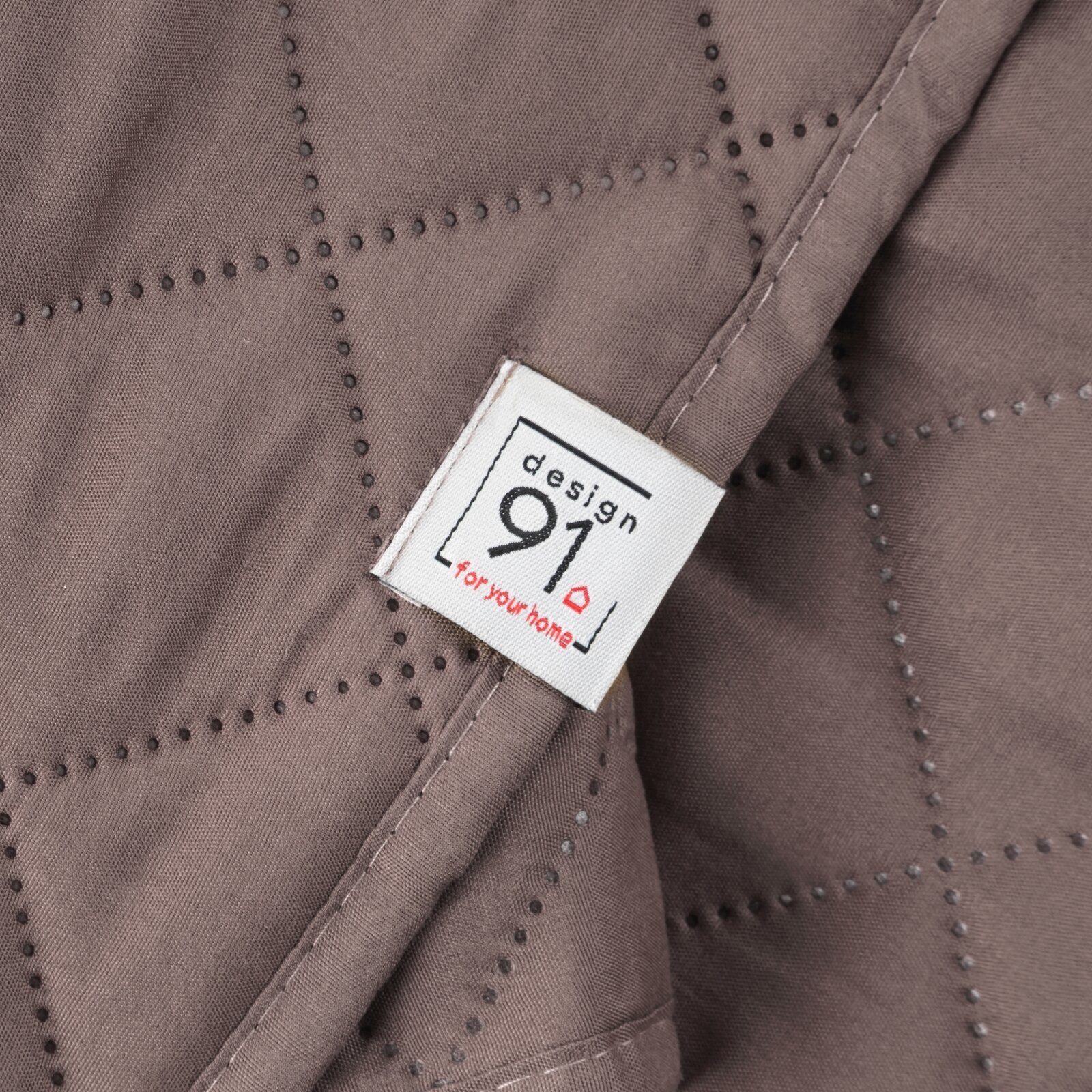 b1fd30bb92d1d391038384b2a6357ab8