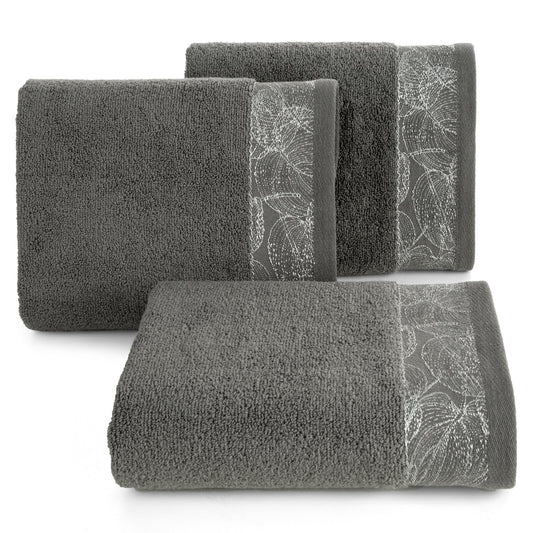 992a197334851715de351e6f27f2ba35