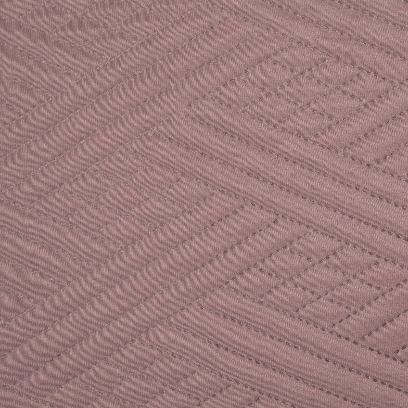 65c0c841027e3a519f106bcbdd227230