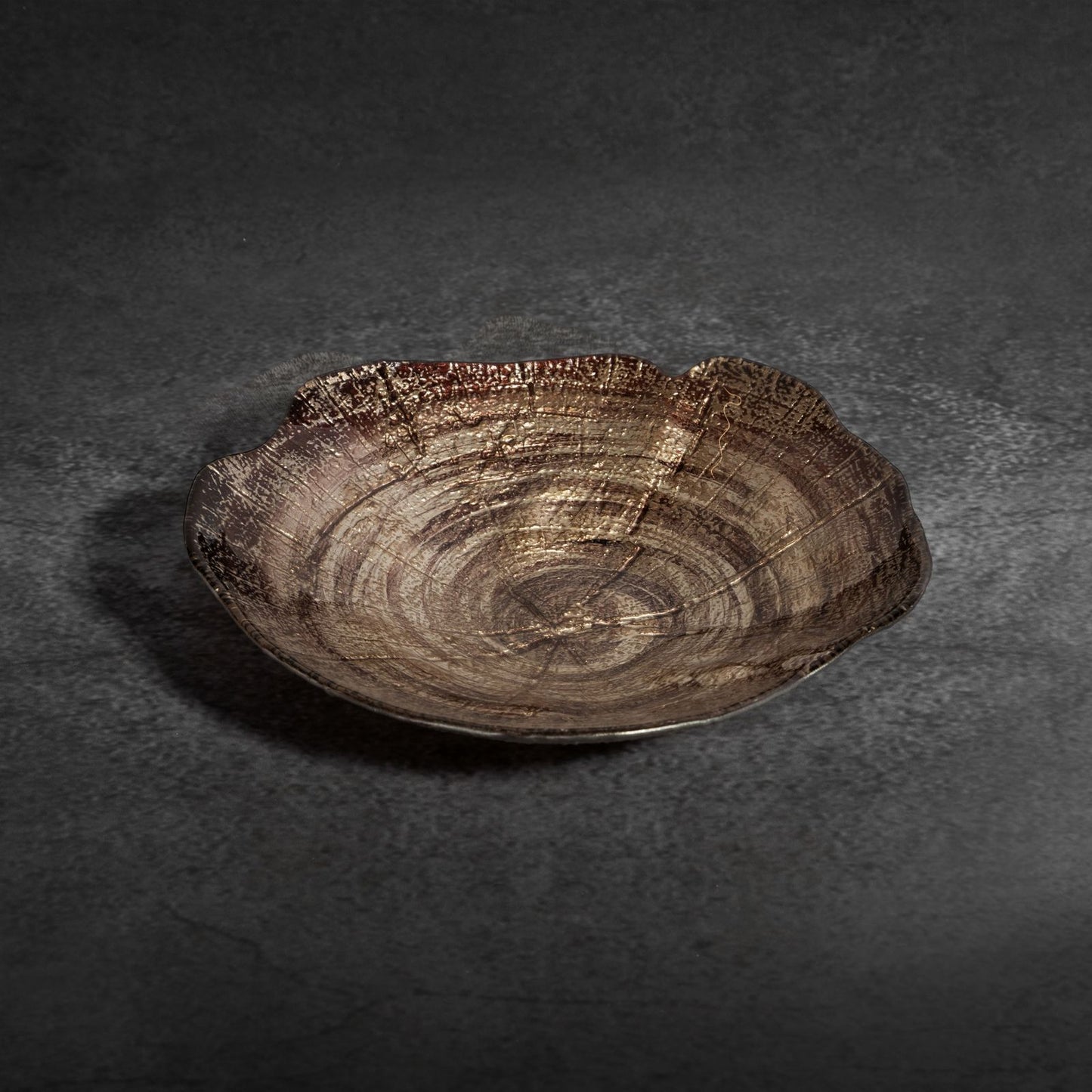 b0432dd836dad67d04583111ec2d77ff