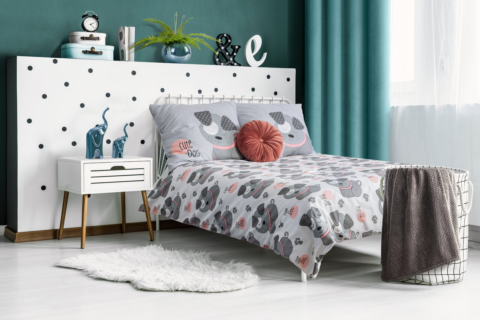 125579eccad619ba7727b9eb8c62461e