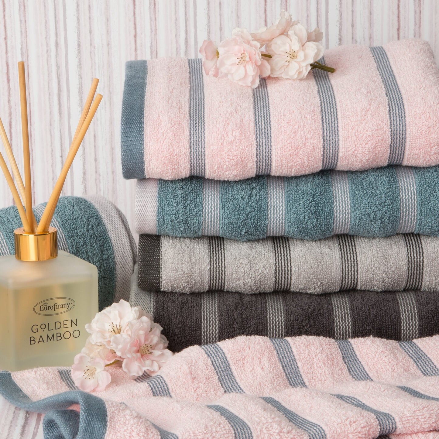 8f0a1c11371e6ecbebd34e010dec948e