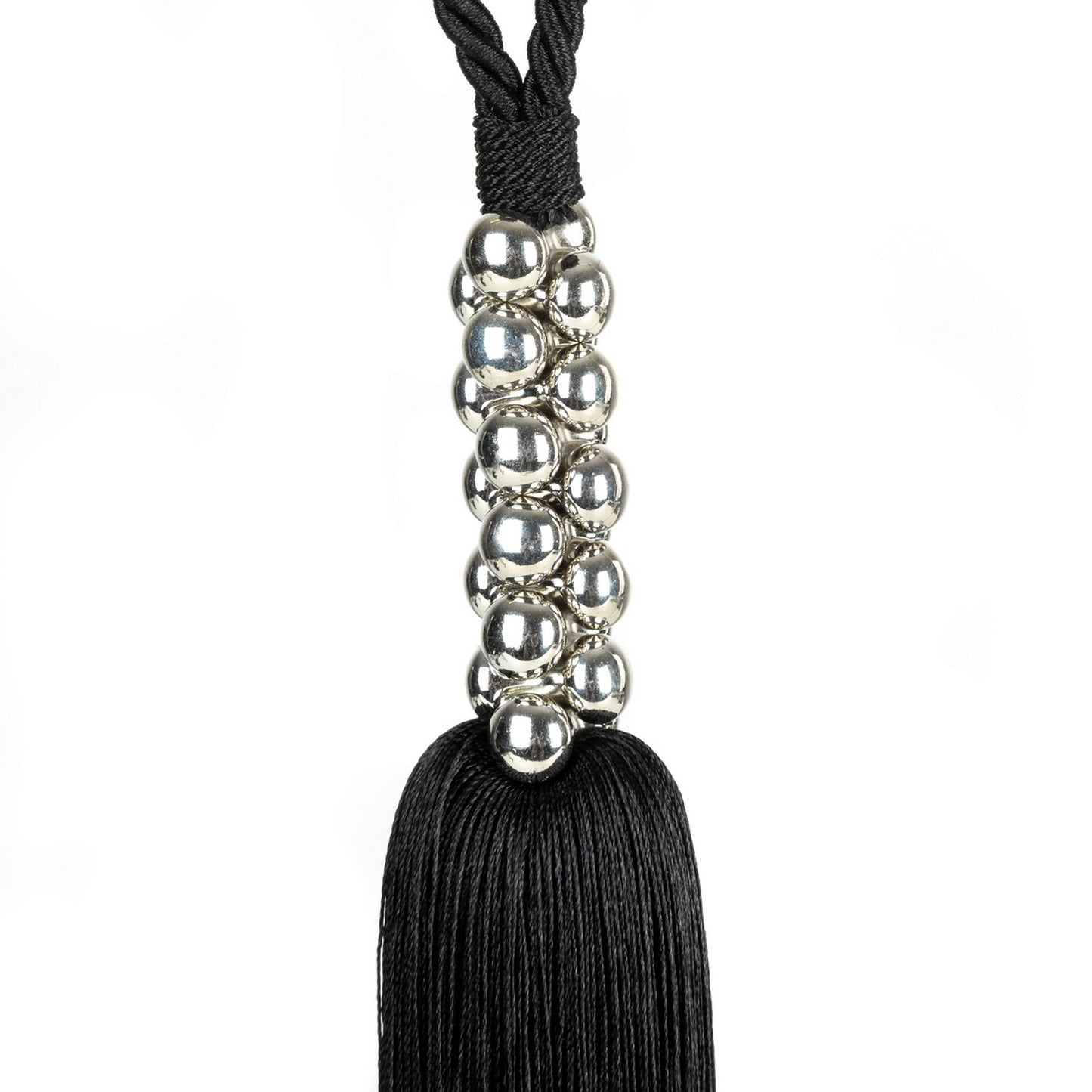 961f2a20fa34036c4ee8f266bd0b2ea4