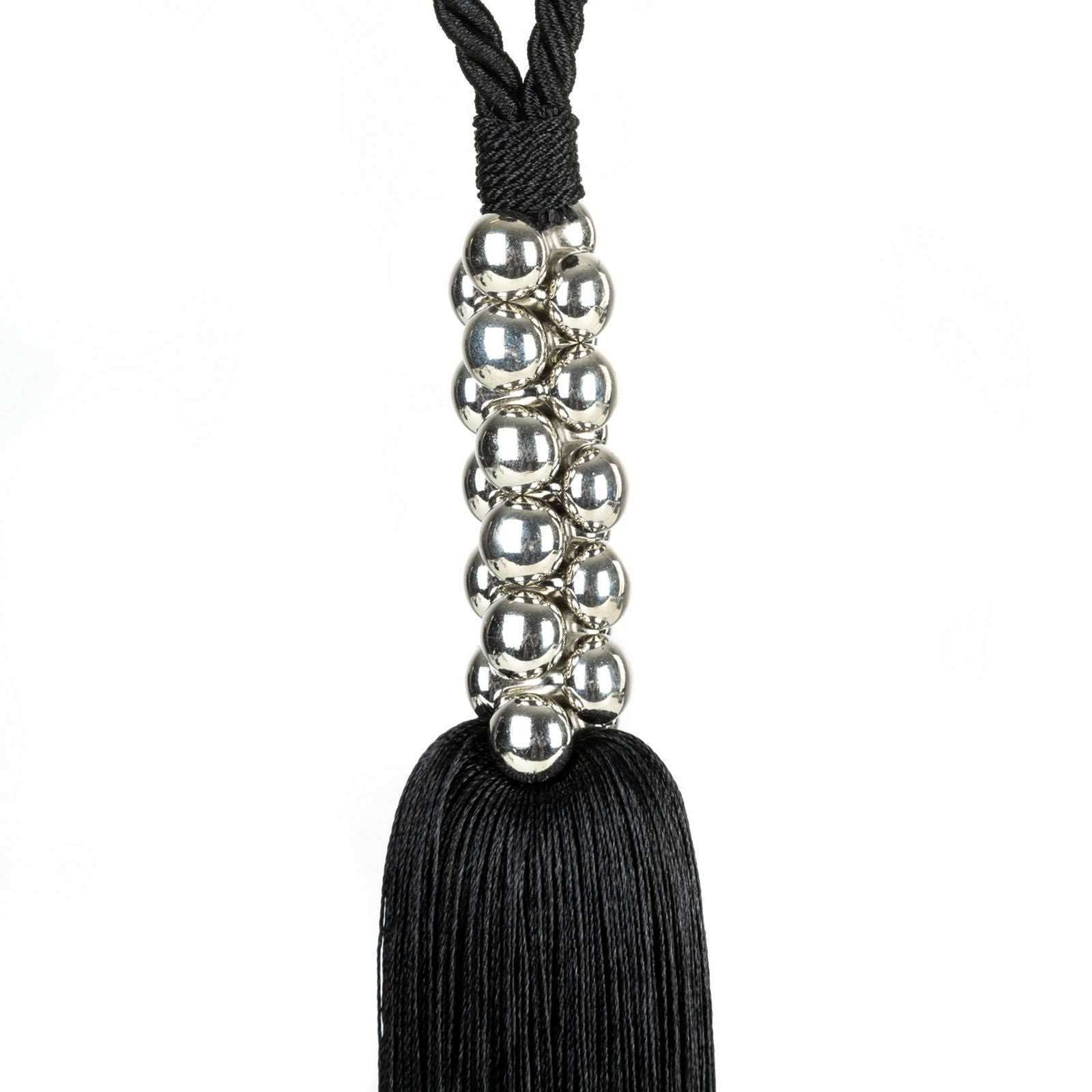 961f2a20fa34036c4ee8f266bd0b2ea4