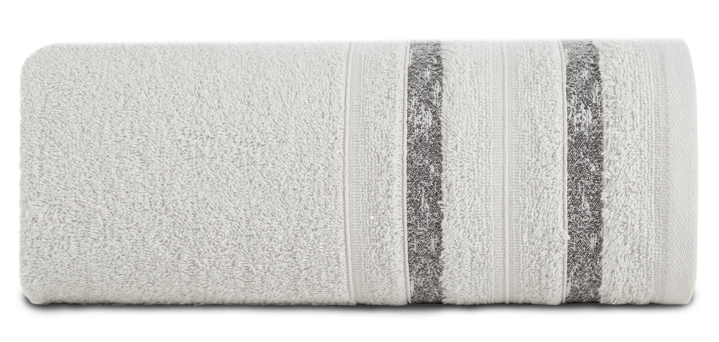 616f26bddf337ca52ebf3f41956ce297