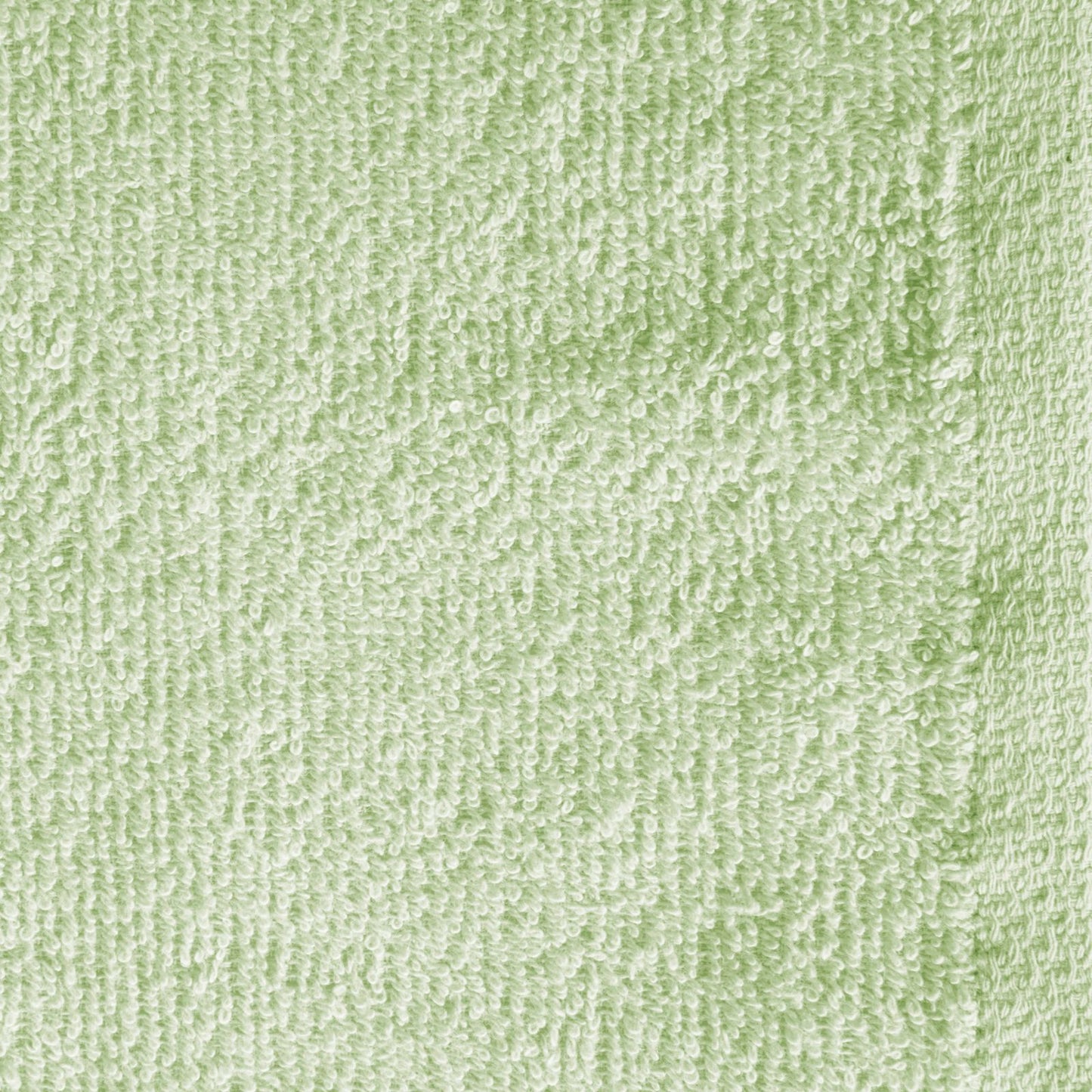 272e53fcb70746678249fcd29cc4cda7