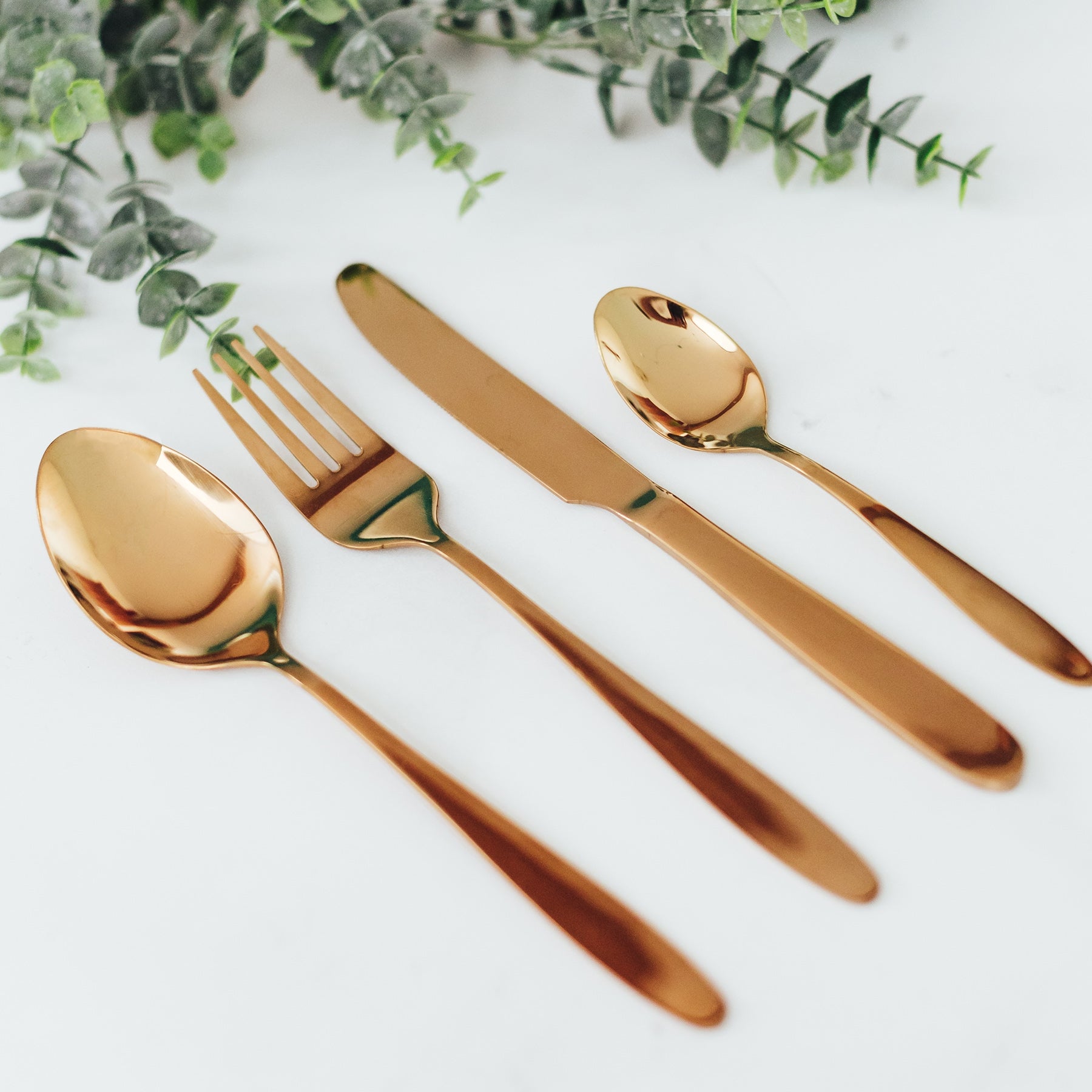 52992805cf847d1750c3235f22964133