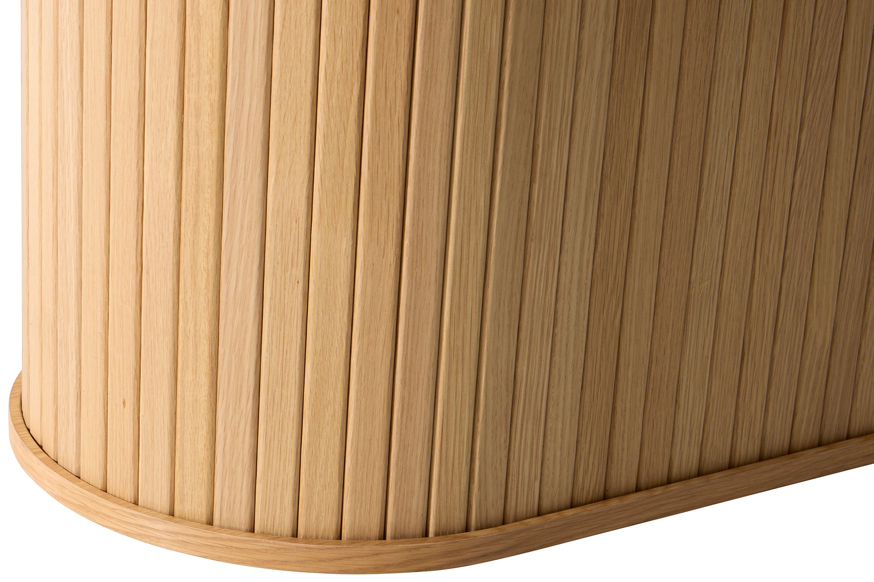 Galds Gativs 180-230/95/75 cm ozols - N1 Home