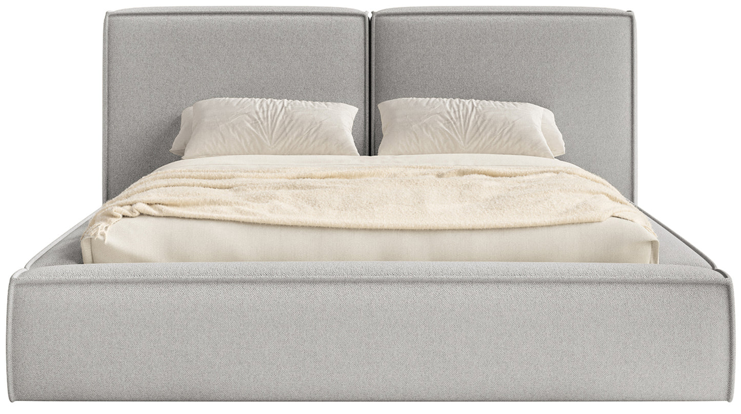 Gulta Tilas 140/160/180/200x 200 cm Sicuro 65