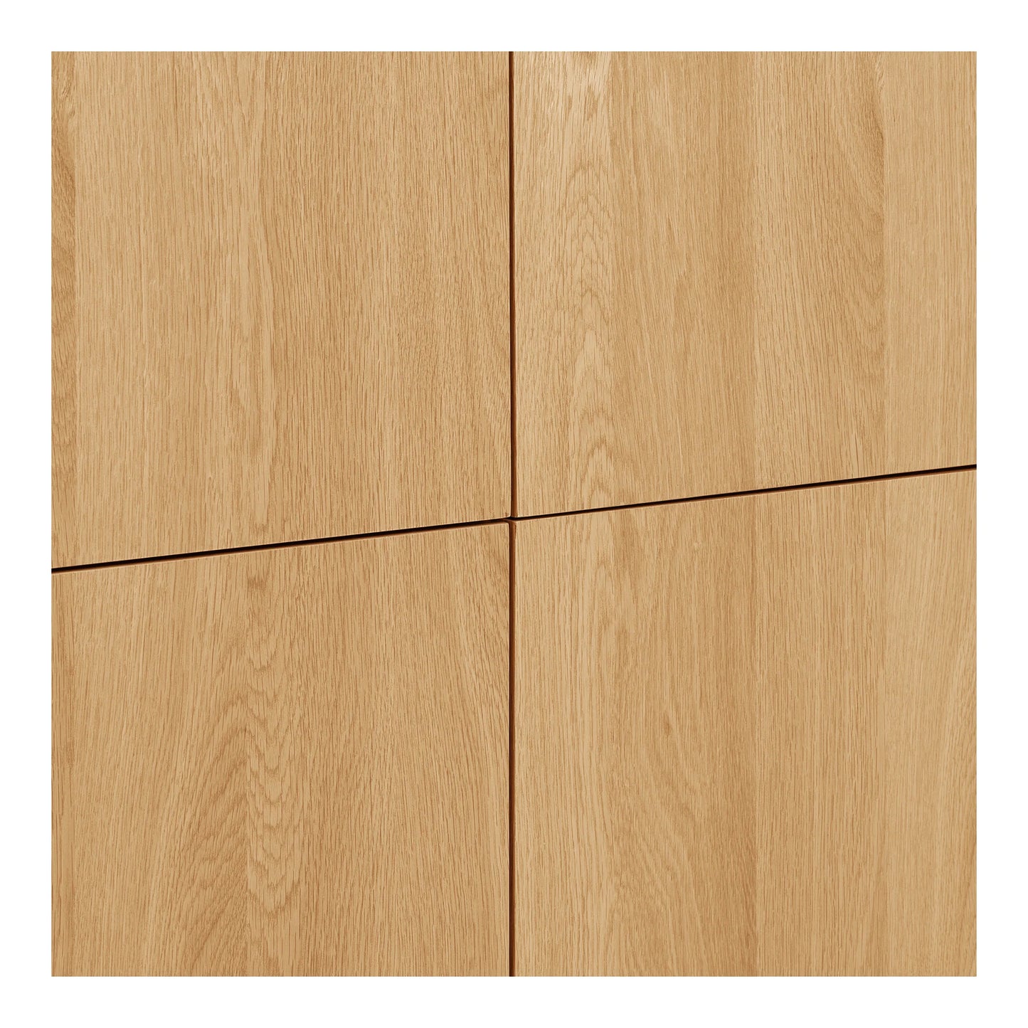 Kumode Daras 100/40/140 cm ozols