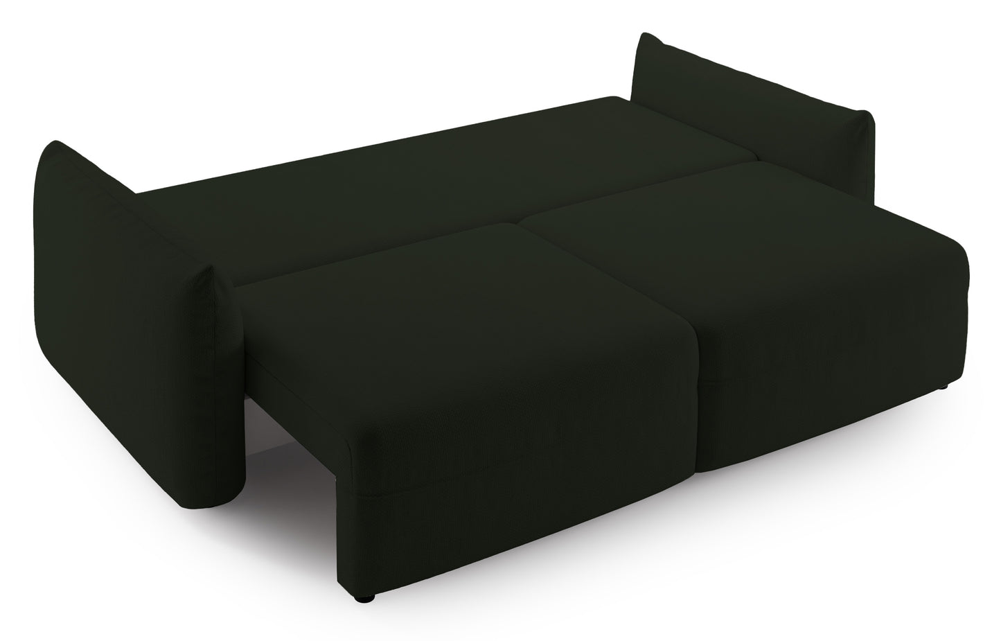 Dīvāns Teoli 248/97/111 cm Brad 17 - N1 Home