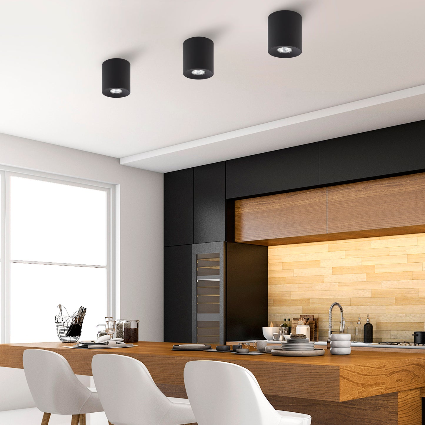 623ab92d644981f8cdf0aab1fb5bfec0