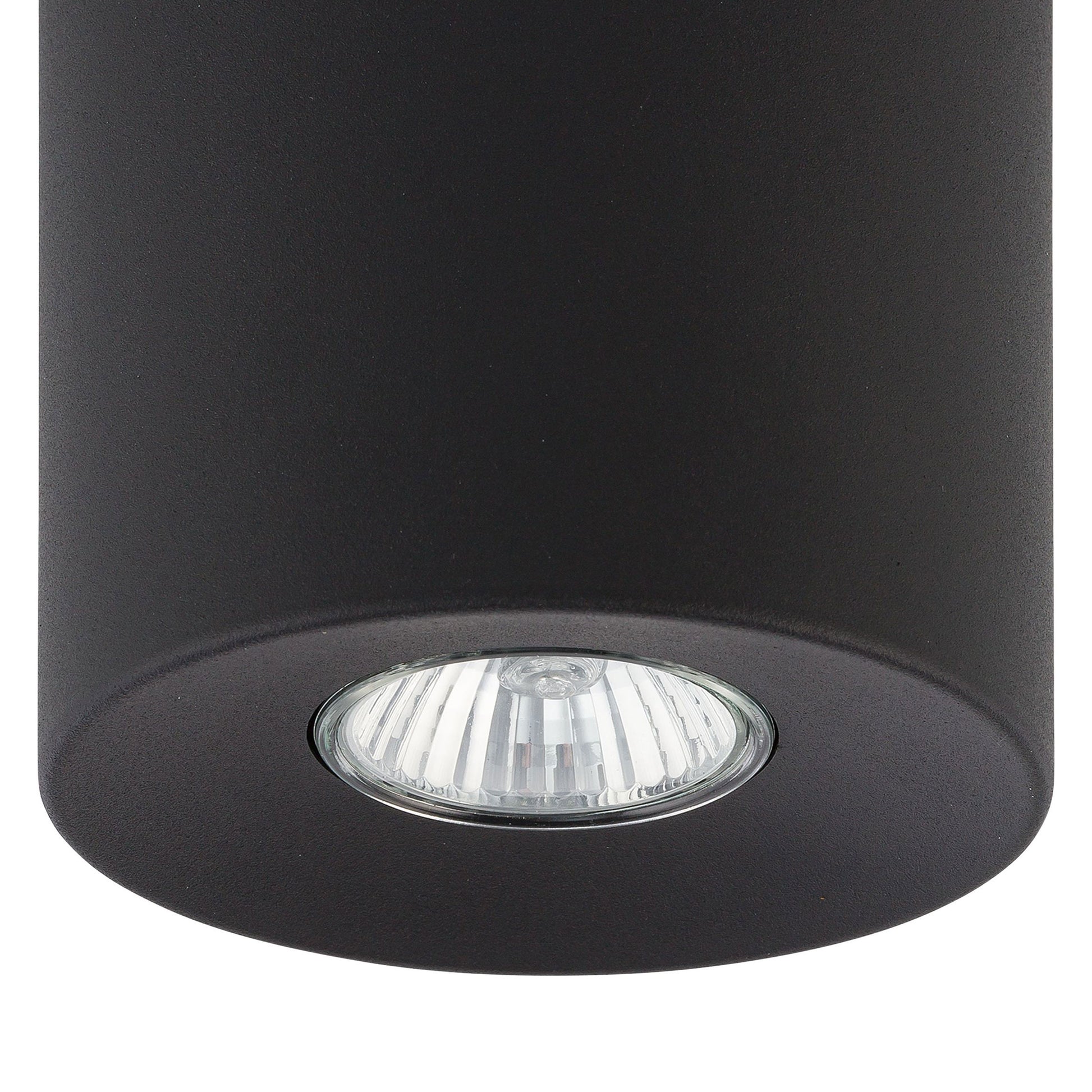 3b9e9c927d04bc5369aba5dcc0276201