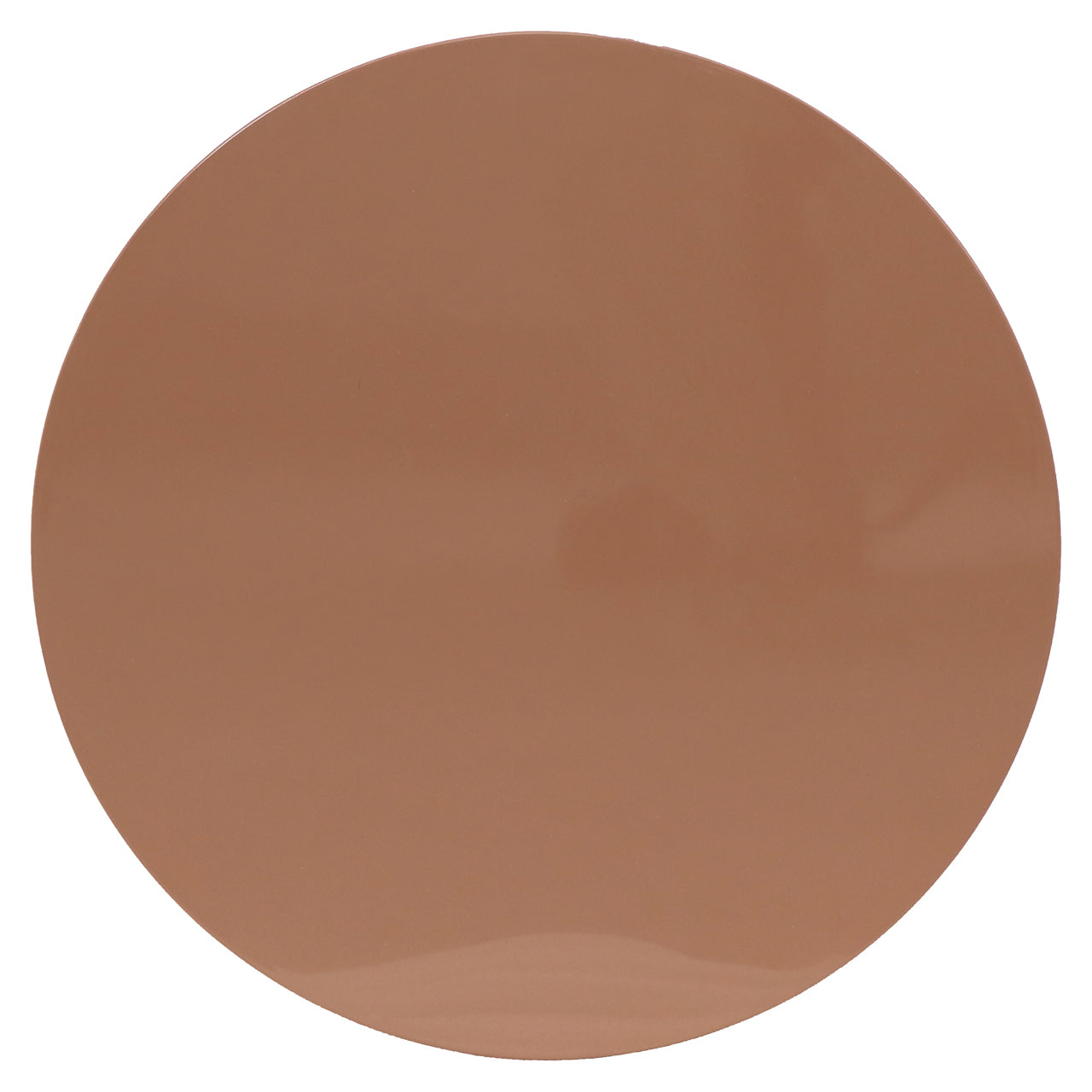 Kafijas galds Liza Richmond Interiors 49/30/30 cm mocha mousse
