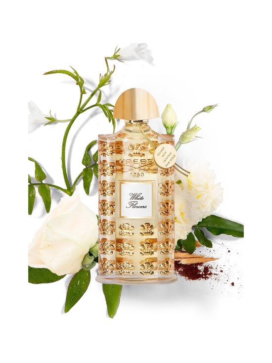 Creed Les Royales Exclusives White Flowers EDP W 75 ml - N1 Home