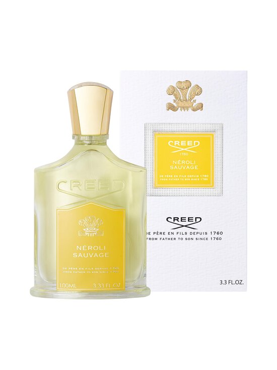 Creed Neroli Sauvage EDT M 50 ml - N1 Home