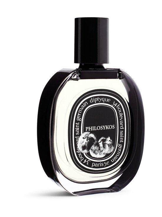 Diptyque Philosykos EDP U 75 ml - N1 Home