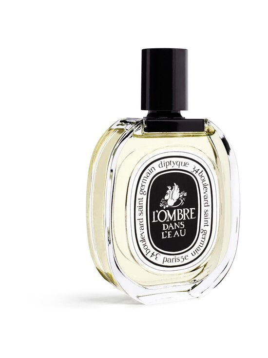 Diptyque L'Ombre Dans L'Eau EDT W 100 ml - N1 Home