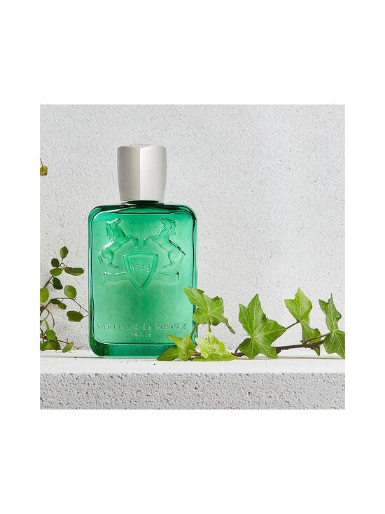 Parfums de Marly Greenley EDP U 125 ml