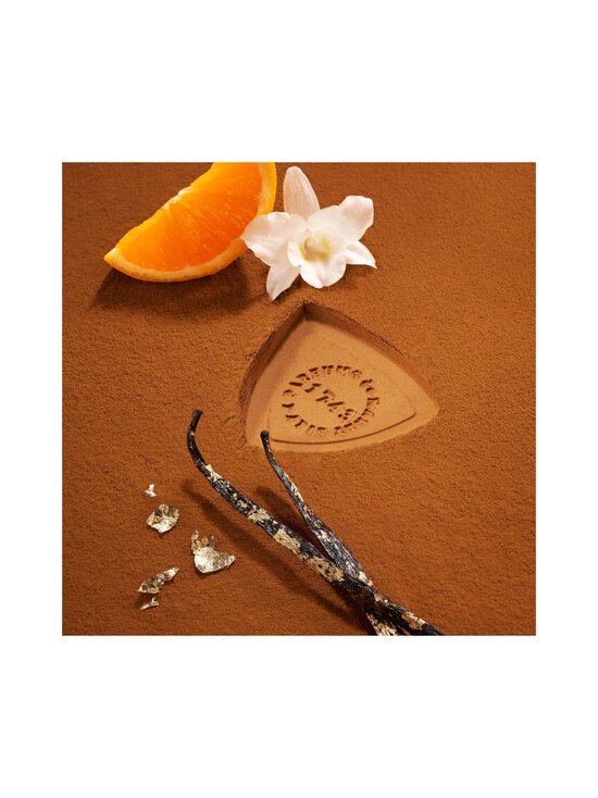 Parfums de Marly Althair EDP M 125 ml