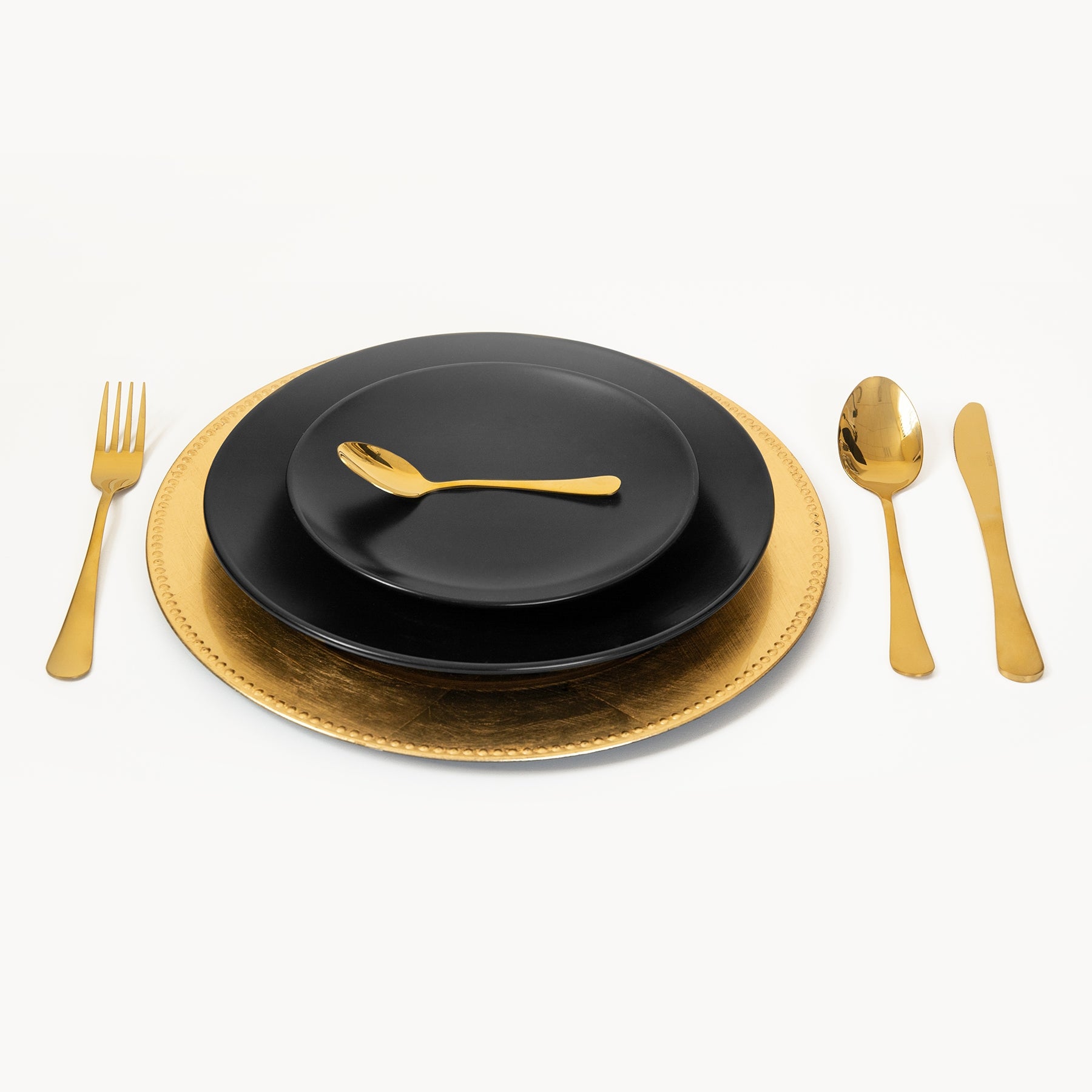 b795eebb869224aaed7a8d04d8e6986c