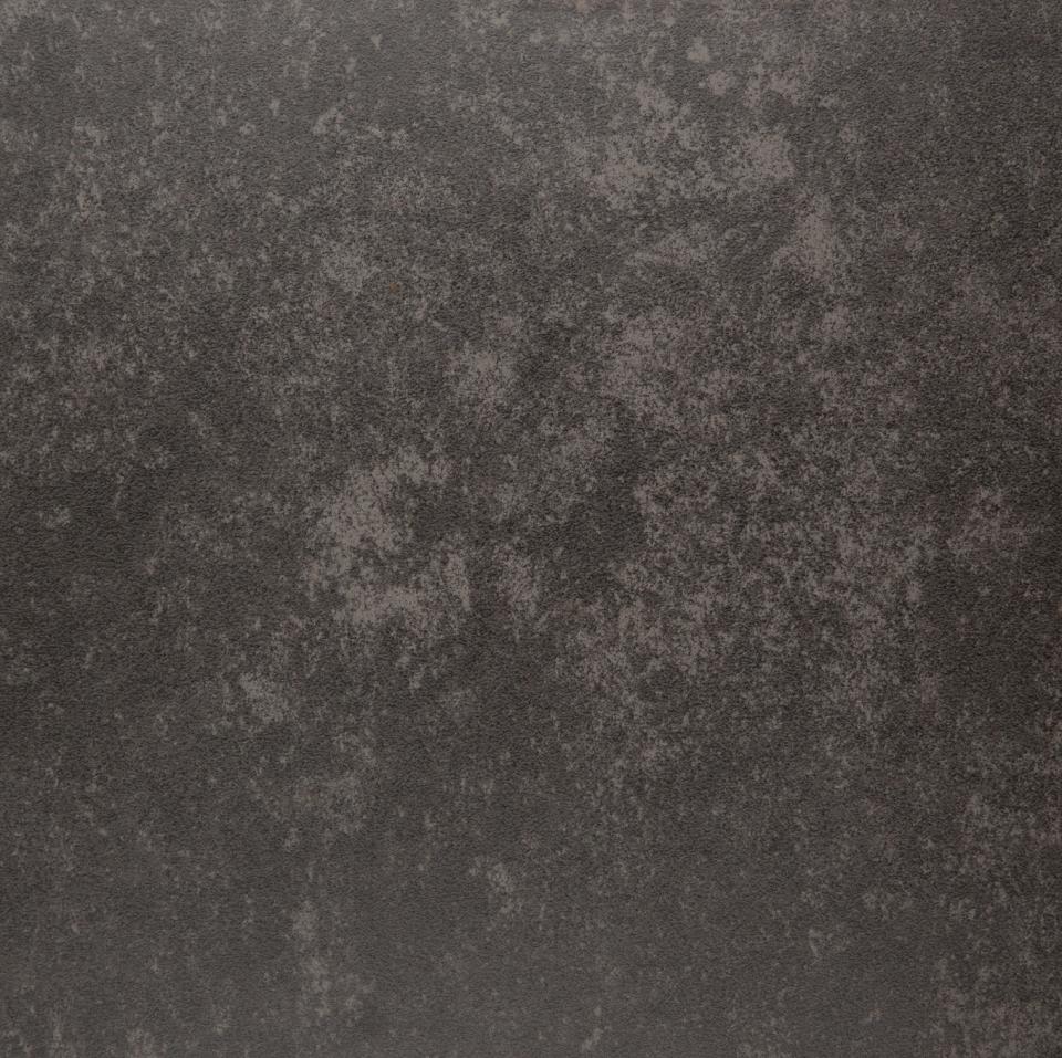 Galds Marba 200/100/75 cm brūna Fairbanks raupja keramika