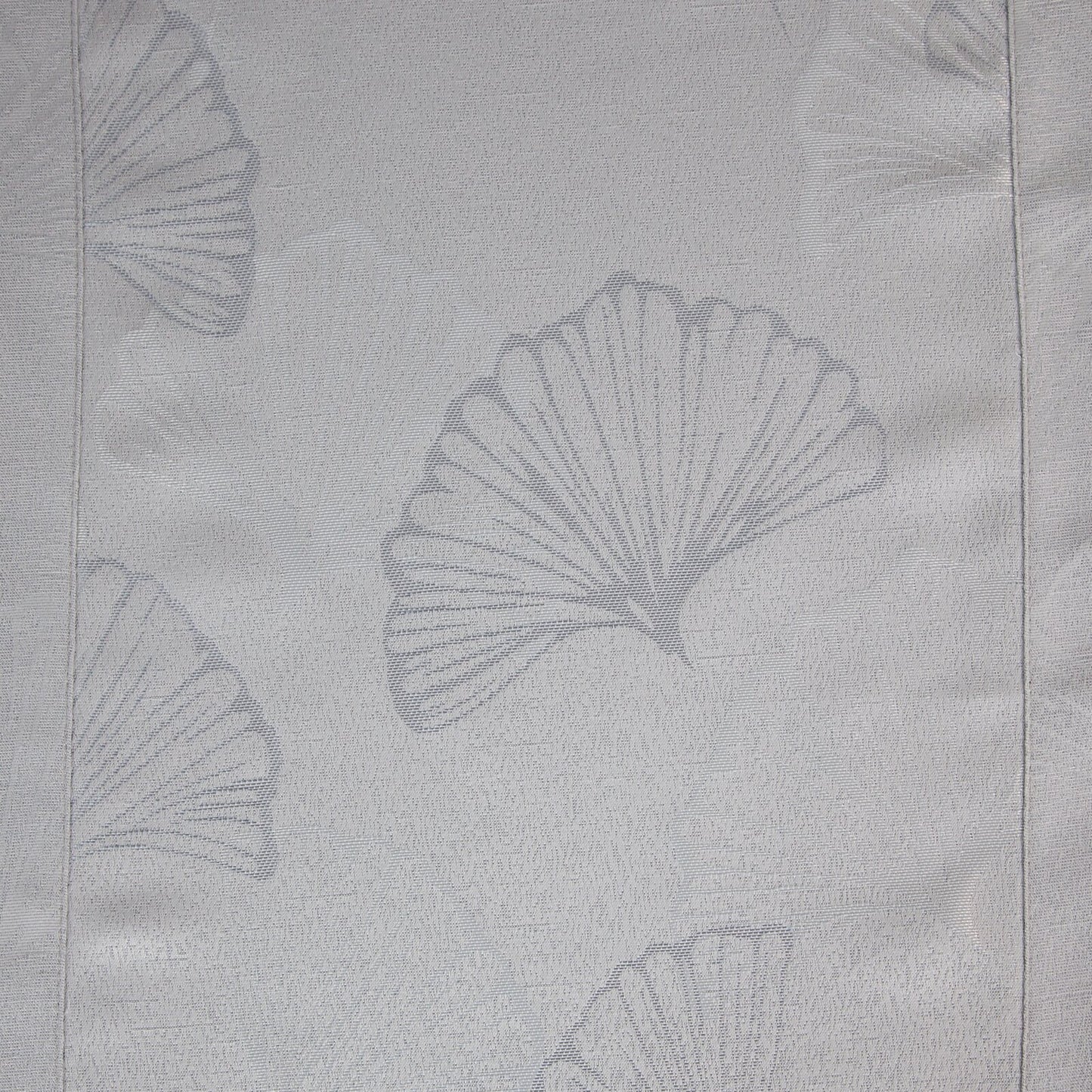 dba4ce7152c9fda6fa674515c8124766