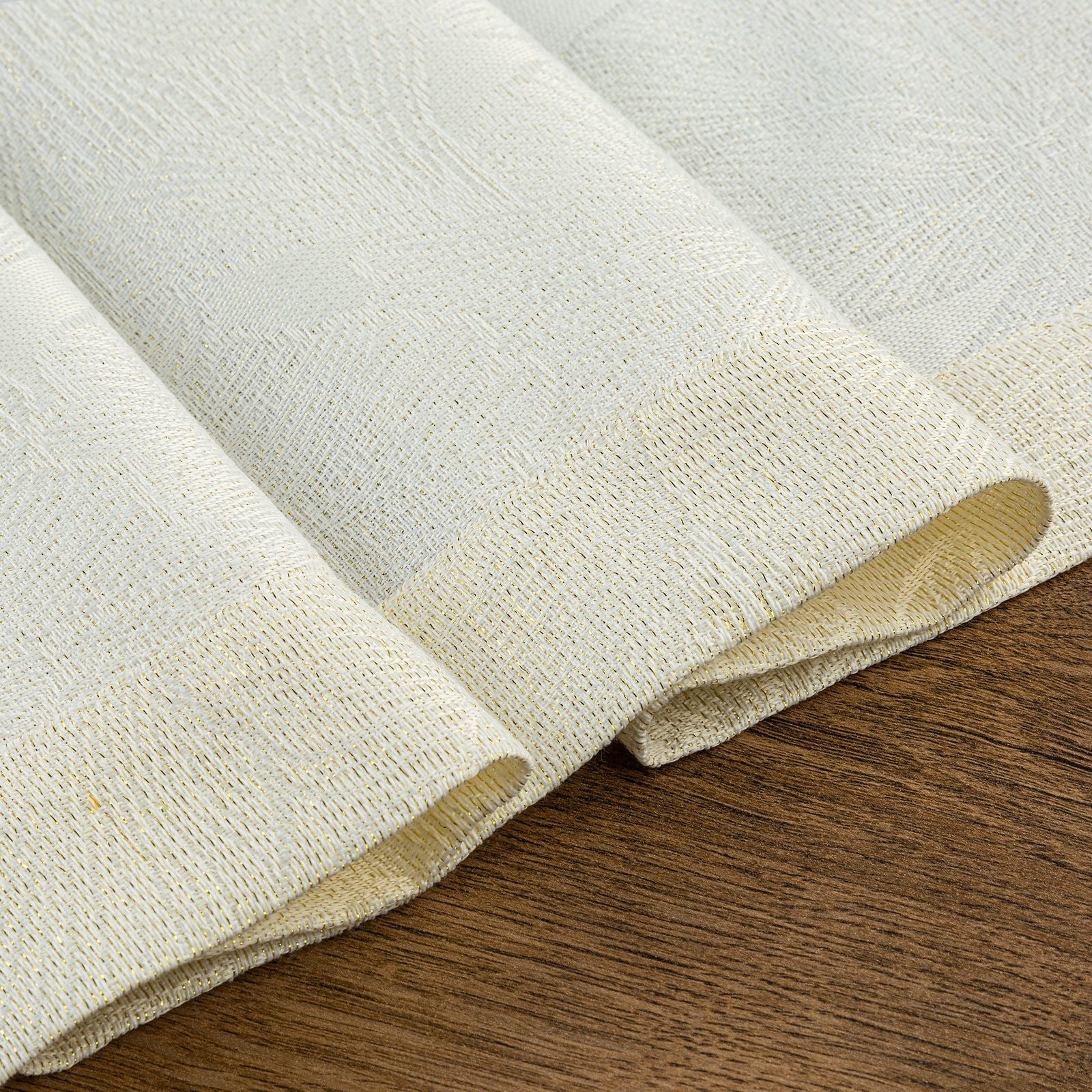 2ac1a56f604843ace1c430afb525a792