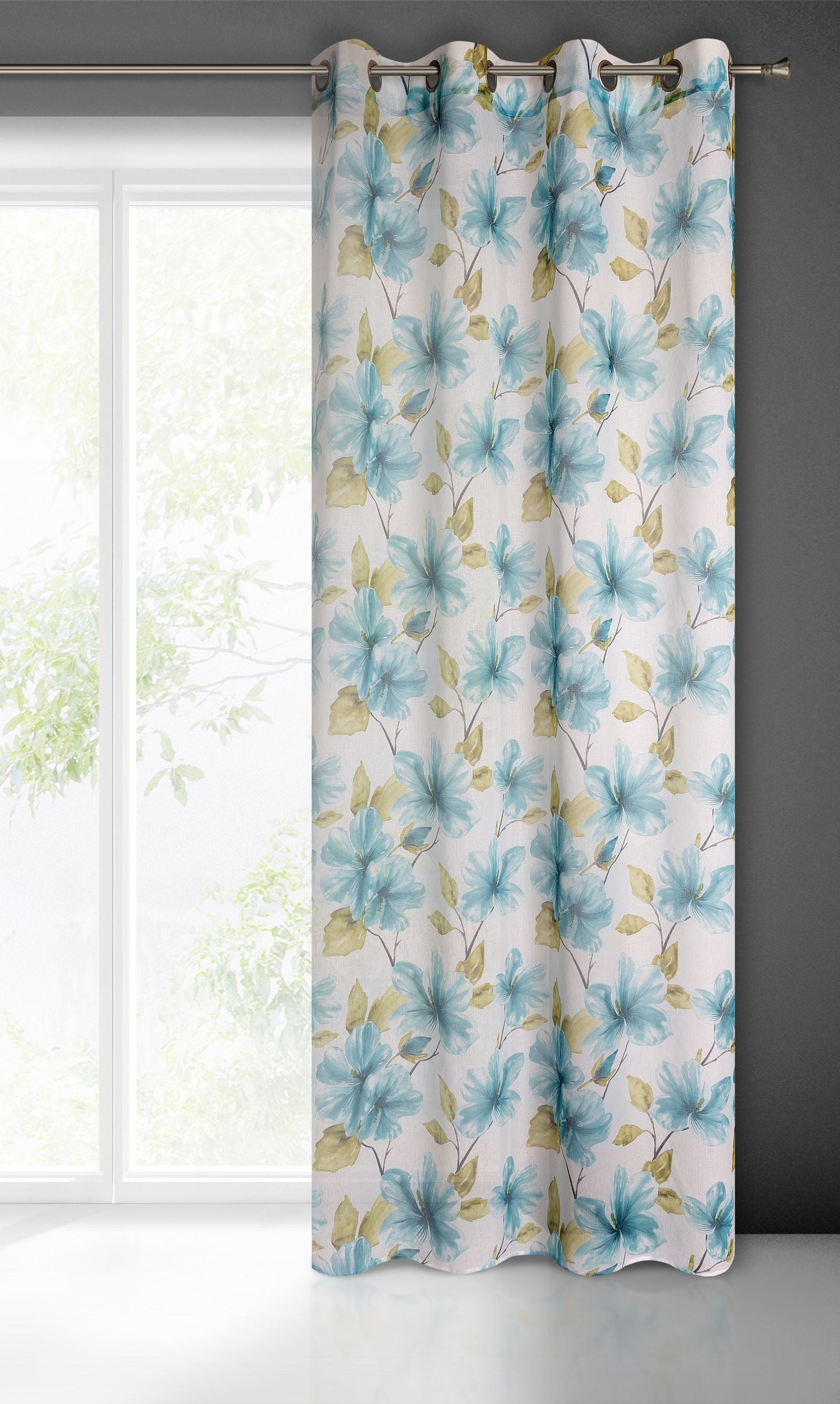 08e344bae664ee9ececec1e3d6644f5a