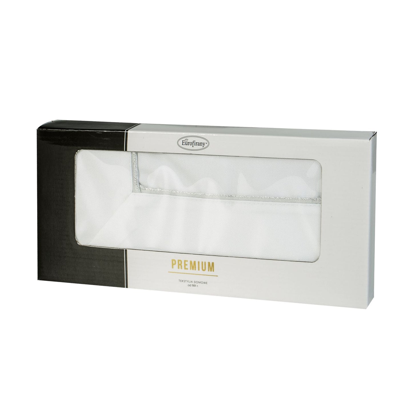 a619b49fed16fb3c38fbf2e13710c858