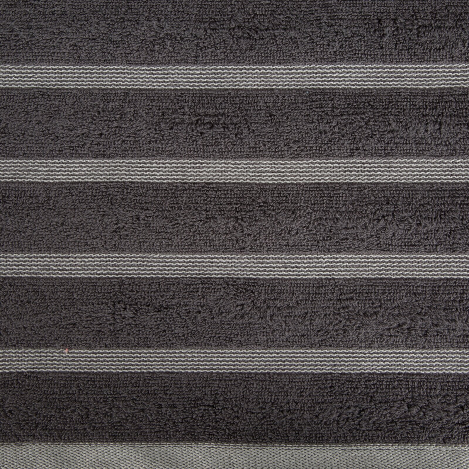 f6009064f4ce080bb79c73273242e783