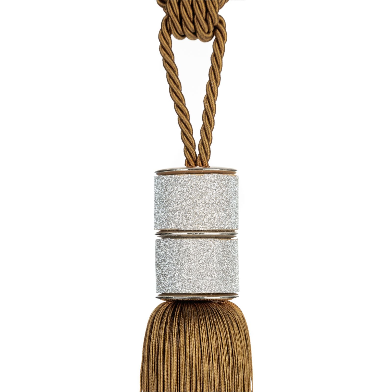 25a1b24c01d4ad983b8ec2a6c5a97c7c