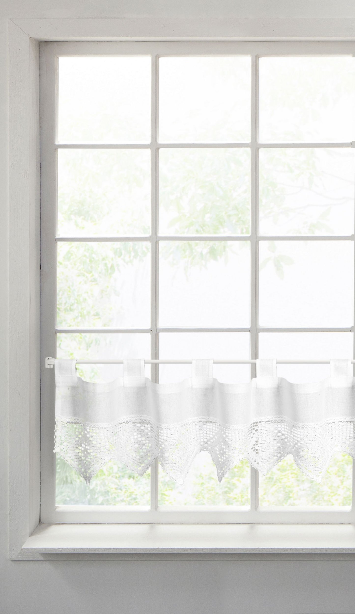 8e62dd25a20eec183b27f90f258bce90