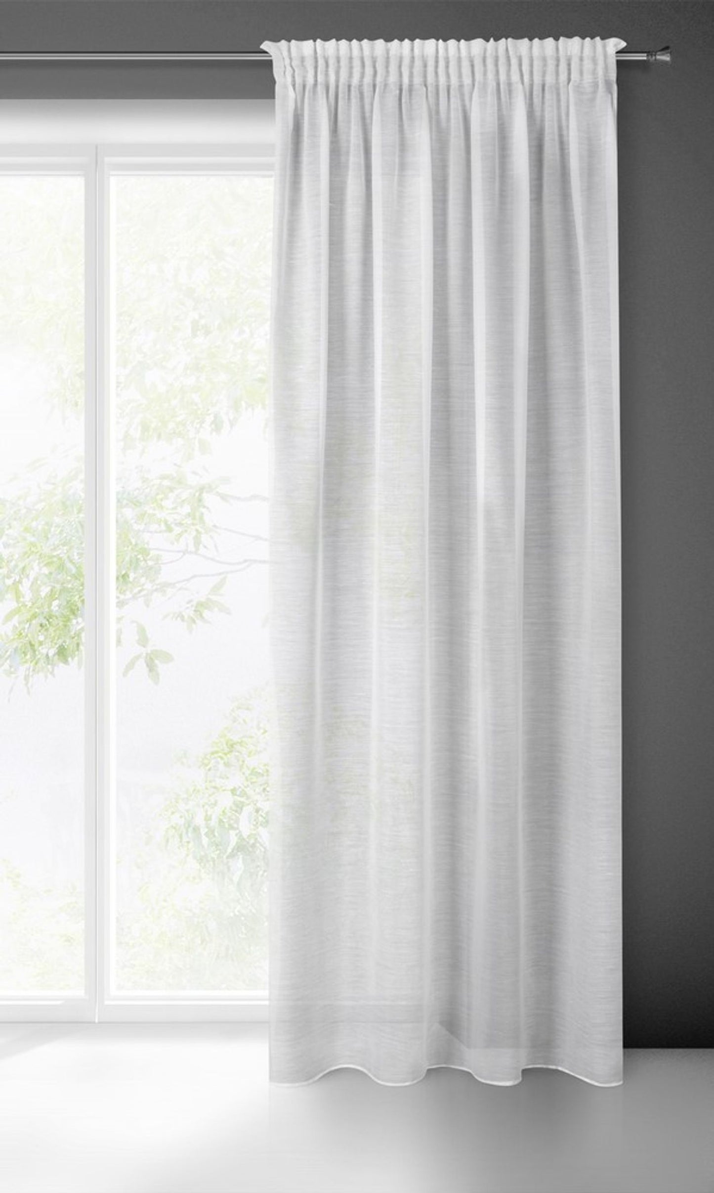 2da064d2c723357fee7ede98d9b04ddb