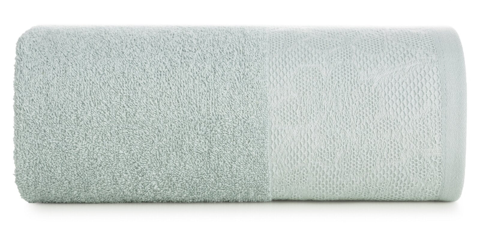 55ec39652db54c786cd981ef9cea3974