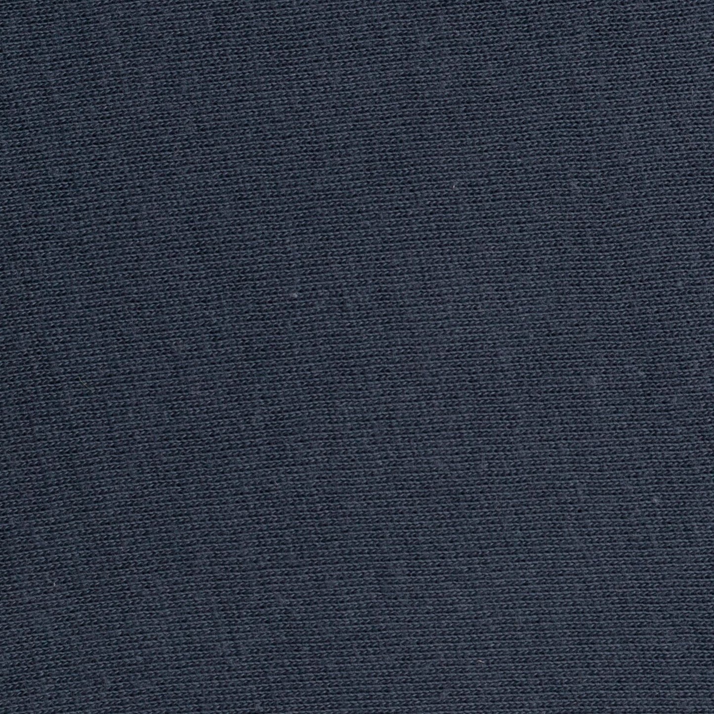 a64b3f06b73b9a2bc27cd9a5f32e3c9b