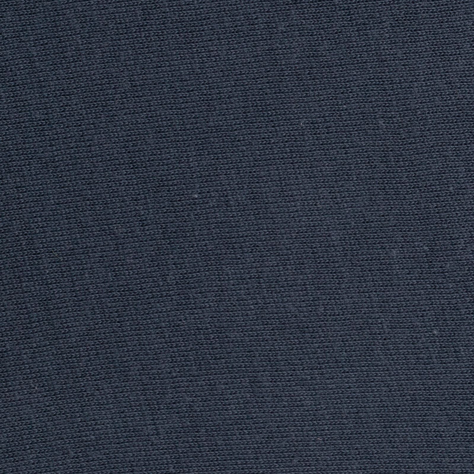 a64b3f06b73b9a2bc27cd9a5f32e3c9b