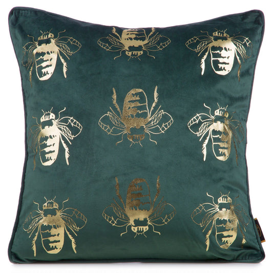 853dbcc769d5580feacbdcc39f93421f