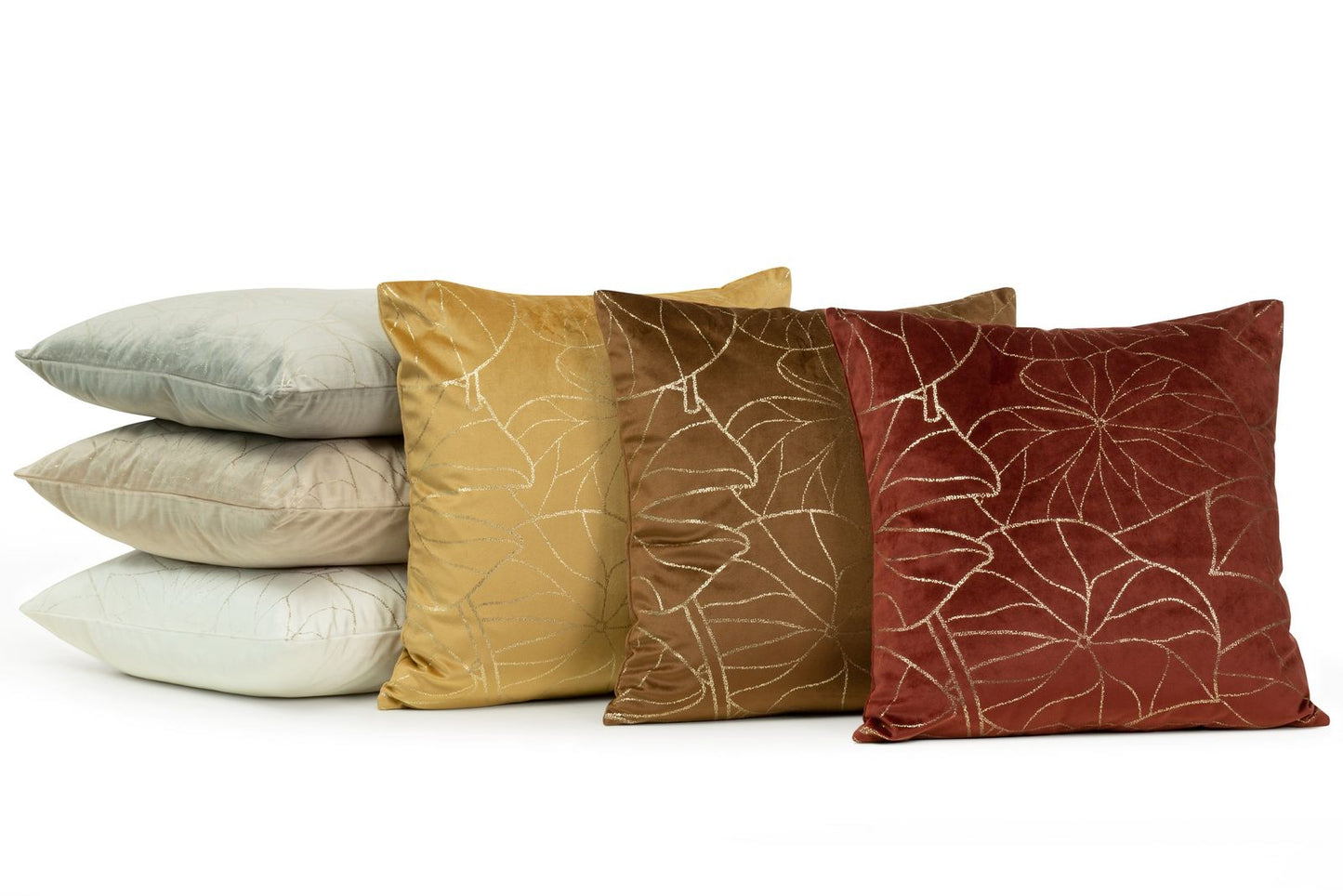 8a6b5993bd4e56b3628f7a575a0aa8ea