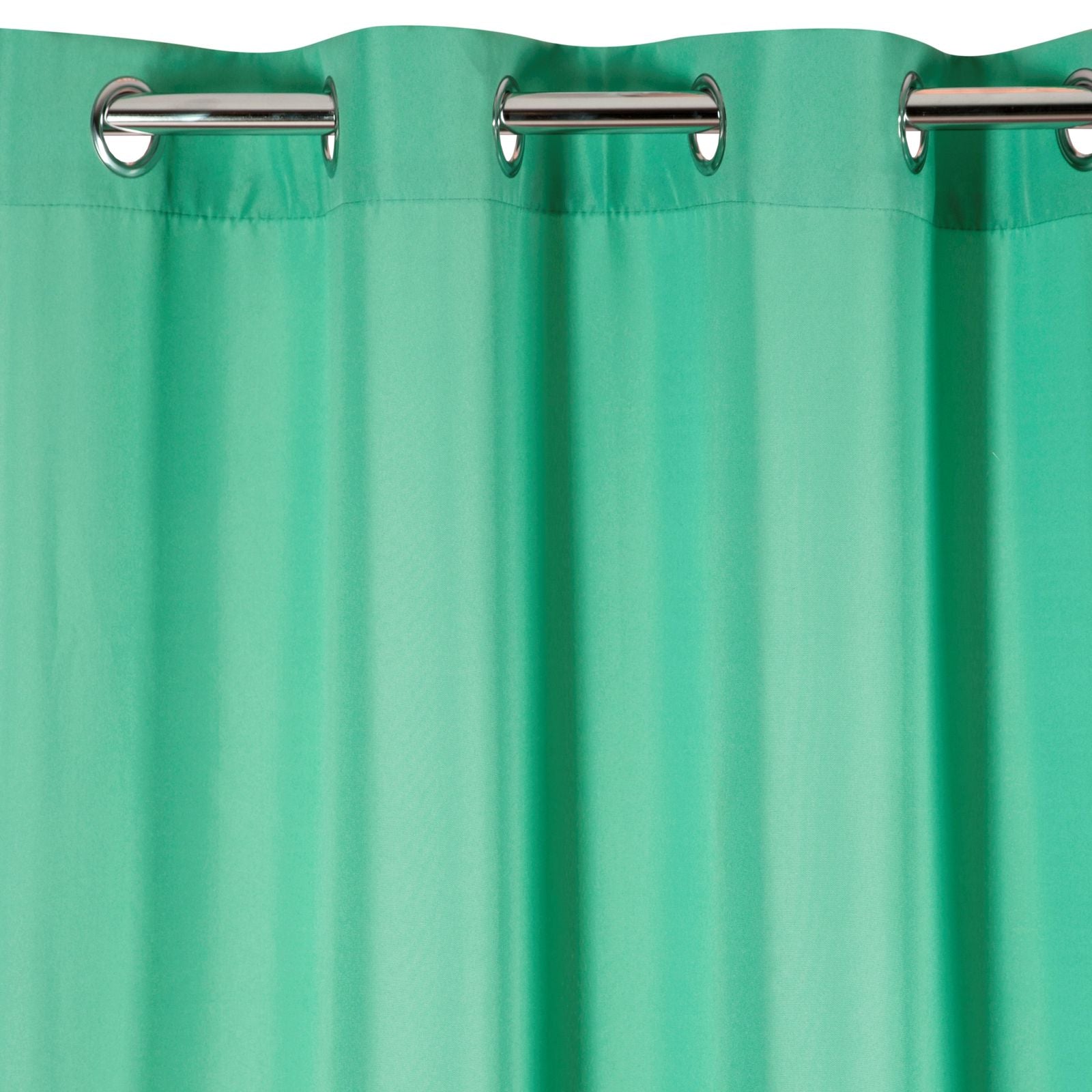 f7138ef3a5e7316646988ce22b24a6de