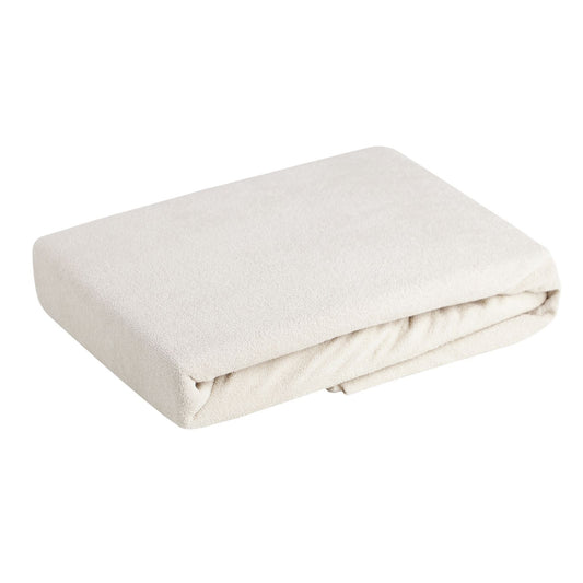 a4d11cea22624e4c180c00436c29121e