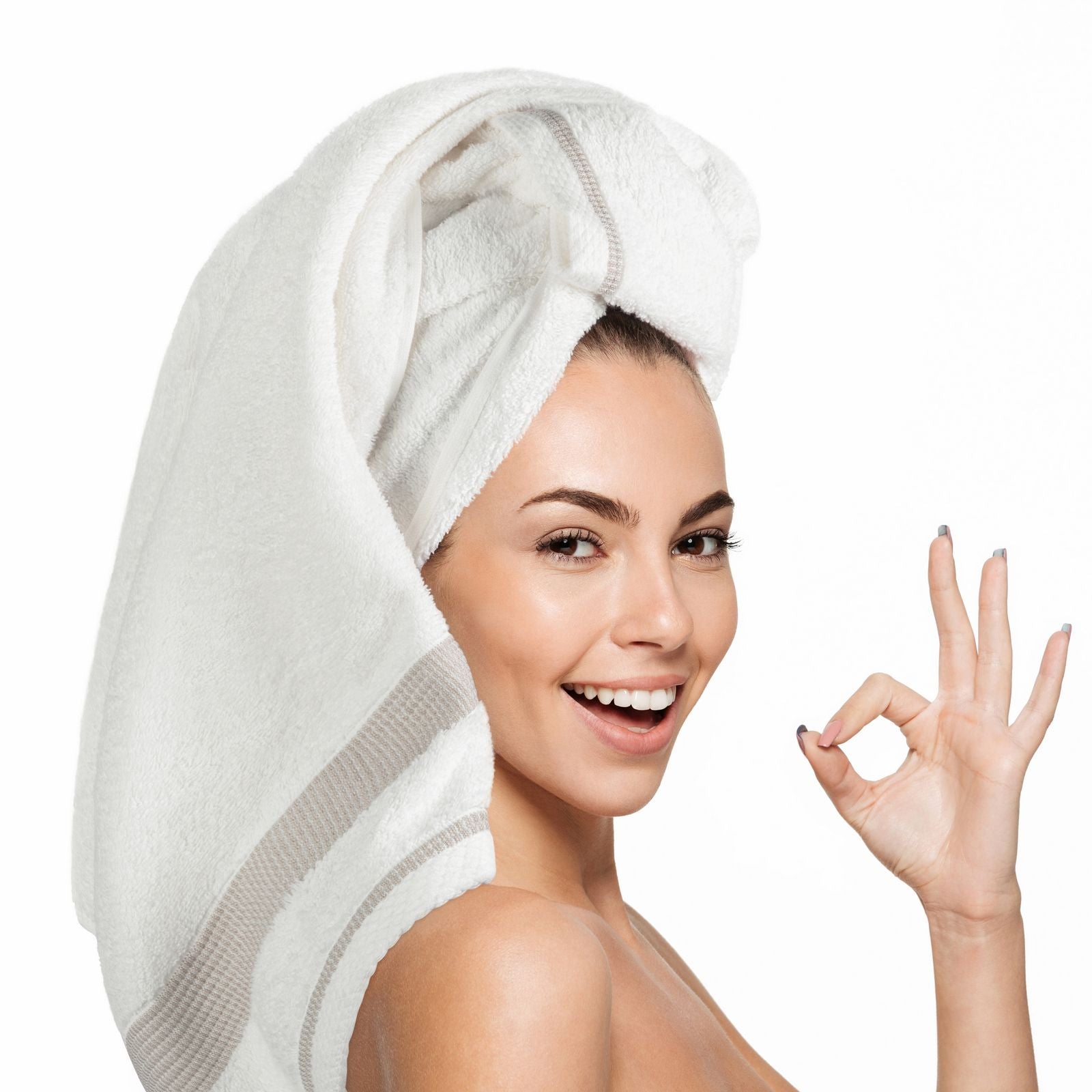 a308848dee93dd8a528435234ad43537