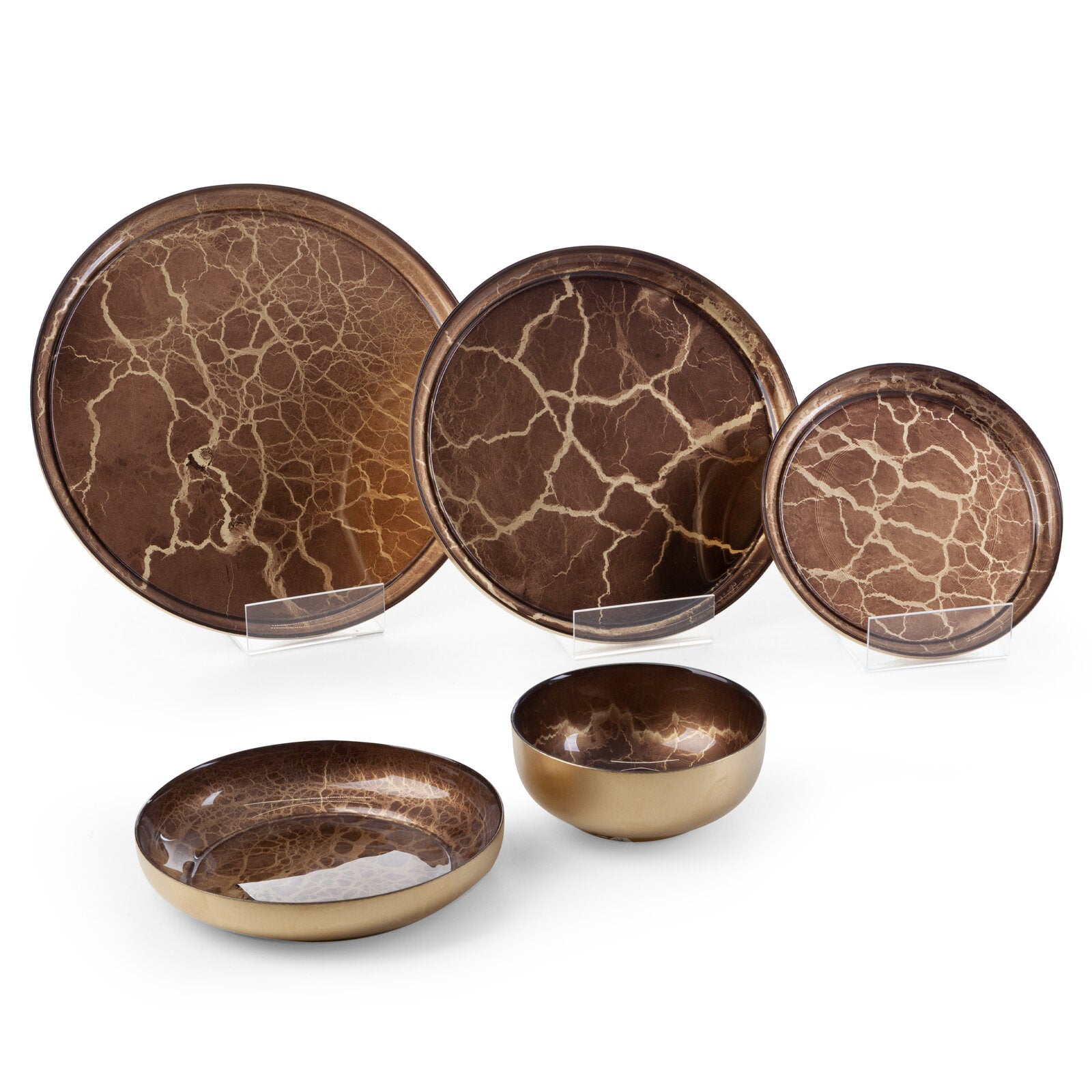 c0477ce2832fed143d427ec7809608f1