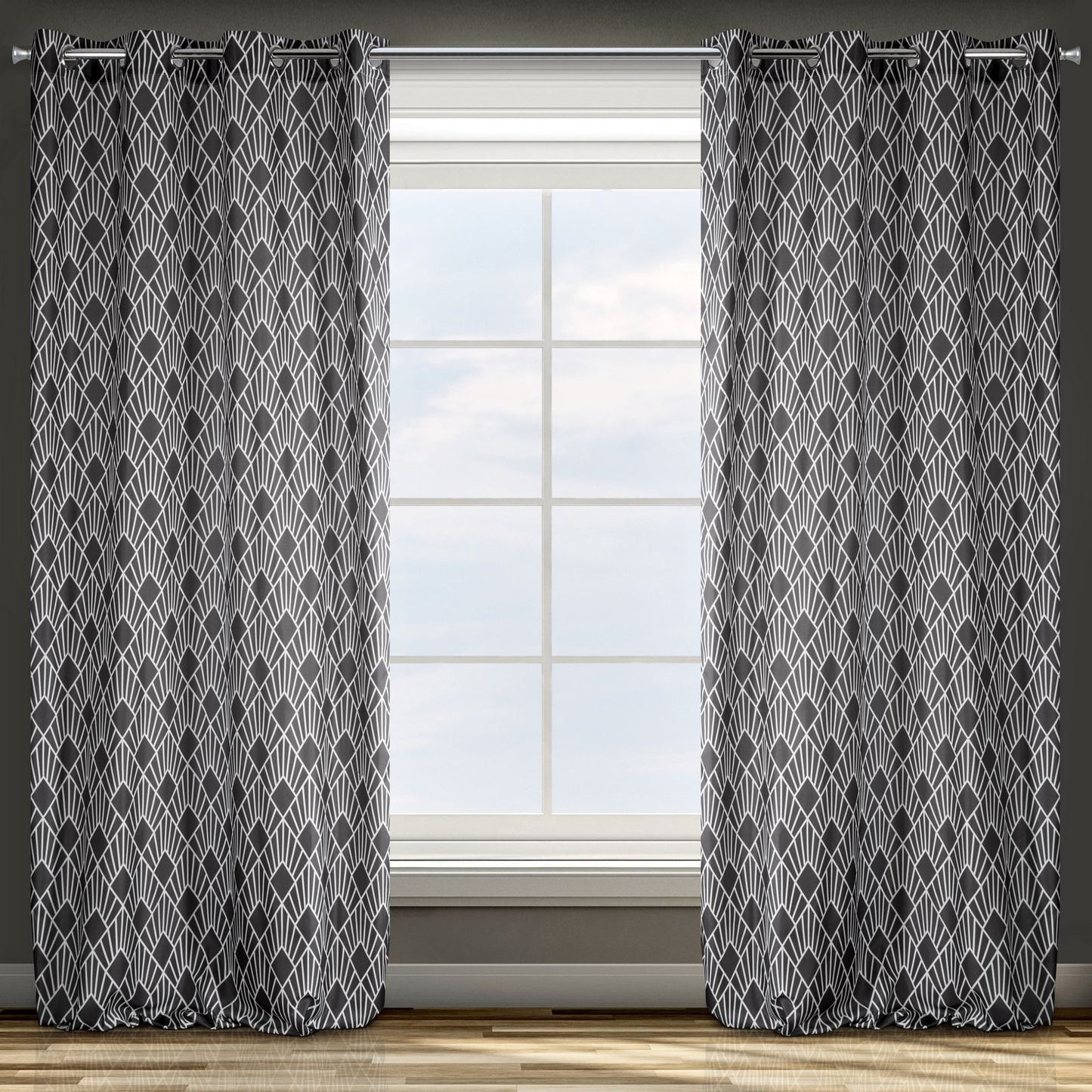 6a588462801cd74ac4a27dcd6e75bbff